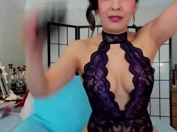 Freechat masquerouge on Chaturbate