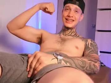 Sexy matthewjones1 from Chaturbate matthewjones1 from Chaturbate