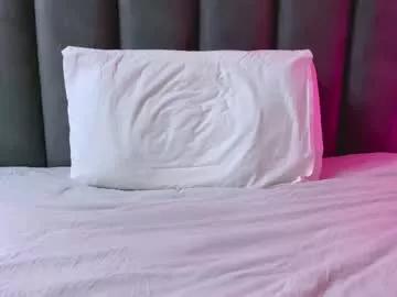 Group max_shy on Chaturbate