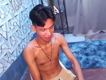 Freechat maxiebunny99 on Chaturbate