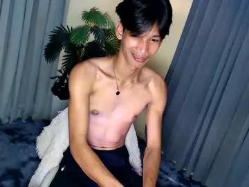 Freechat maxiebunny99 on Chaturbate