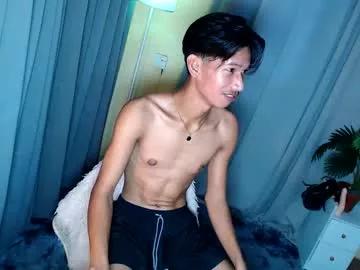 Freechat maxiebunny99 on Chaturbate