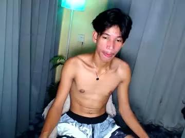 Freechat maxiebunny99 on Chaturbate