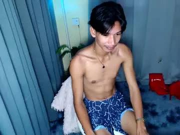 Freechat maxiebunny99 on Chaturbate