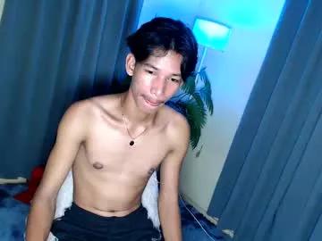 Freechat maxiebunny99 on Chaturbate