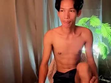 Freechat maxiebunny99 on Chaturbate