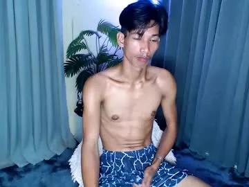 Freechat maxiebunny99 on Chaturbate