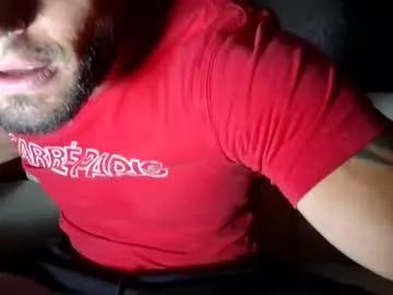 Try Chaturbate's Maxpac_rocco maxpac_rocco from Chaturbate