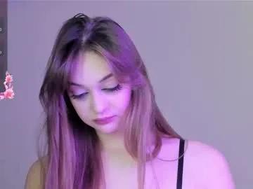 Sweet may_fl0wer from Chaturbate may_fl0wer from Chaturbate