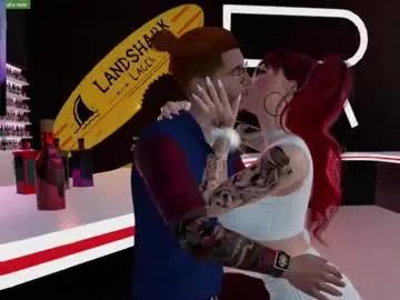 Freechat maya_3dxx on Chaturbate