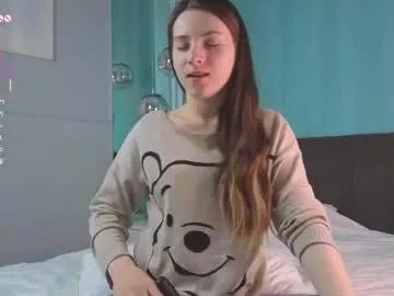 maydacarls on Chaturbate 