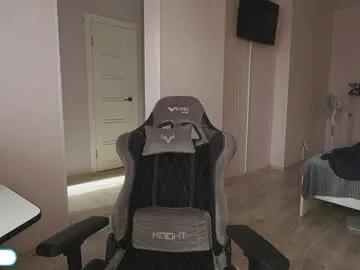 Cute maygly from Chaturbate maygly from Chaturbate