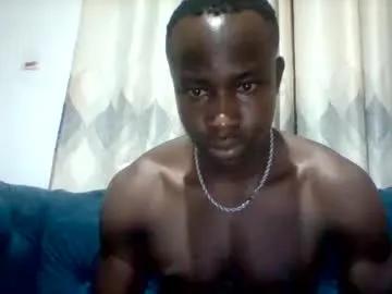 Explore Chaturbate's Mclntz_bbc mclntz_bbc from Chaturbate