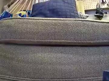 Freechat mechanic369_ on Chaturbate