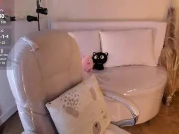 meelanny_ds on Chaturbate