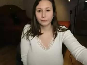 Freechat megan__stoone on Chaturbate