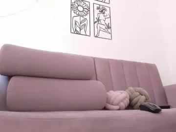 Masturbate to 23 years old melani_greyy from Chaturbate melani_greyy from Chaturbate