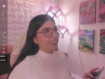 Discover Chaturbate's Melaniegrayx melaniegrayx from Chaturbate