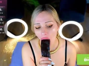 melenn_ on Chaturbate 