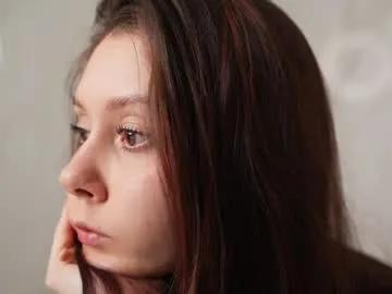 Cute melissaxcbx from Chaturbate melissaxcbx from Chaturbate