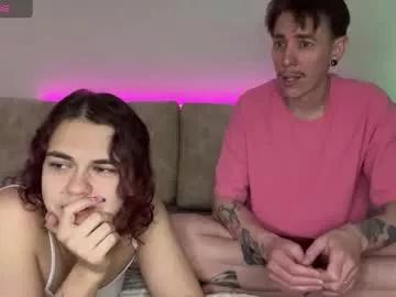 Freechat melody_song on Chaturbate