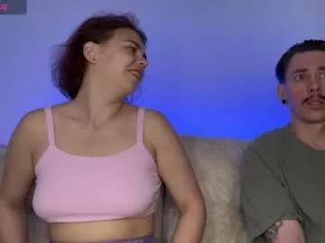 Freechat melody_song on Chaturbate