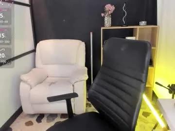 Watch slutty performer Melodysnow melodysnow from Chaturbate