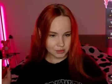Try 23 years old mi_cherry from Chaturbate mi_cherry from Chaturbate