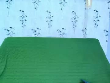 Chaturbate Mia_candy_0 mia_candy_0 from Chaturbate