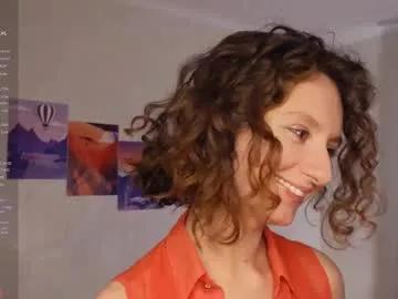 mia_frizz from Chaturbate