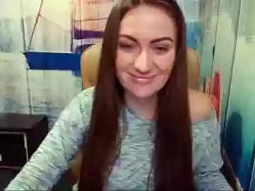 Freechat mia_maya on Chaturbate