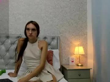 Sexy Mia_quiceno wants you to fuck her body now mia_quiceno from Chaturbate