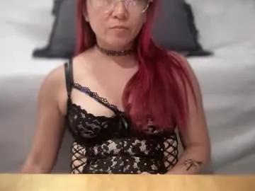 Slutty Mia_temptress wants you to fuck her body now mia_temptress from Chaturbate