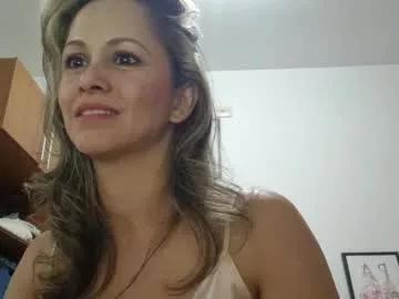 Freechat miasiren on Chaturbate