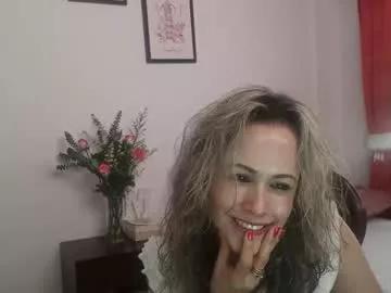 Freechat miasiren on Chaturbate