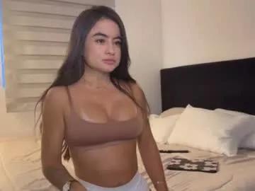 Explore Chaturbate's Miavega1 miavega1 from Chaturbate