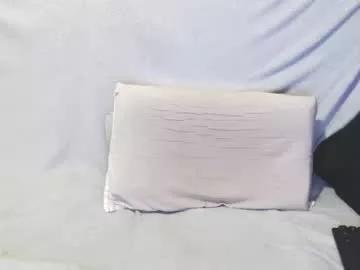 Freechat michael_danymans on Chaturbate