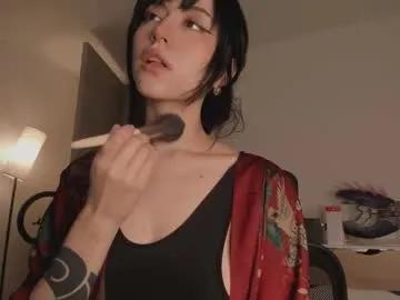 Sexy Midori__san wants you to fuck her body now midori__san from Chaturbate