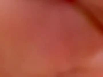 Slutty mieshasegura from Chaturbate mieshasegura from Chaturbate