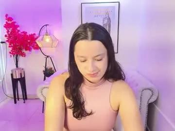 Explore 23 years old miia_bela from Chaturbate miia_bela from Chaturbate