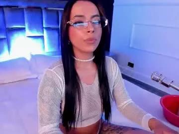 Freechat miiaamonroee on Chaturbate