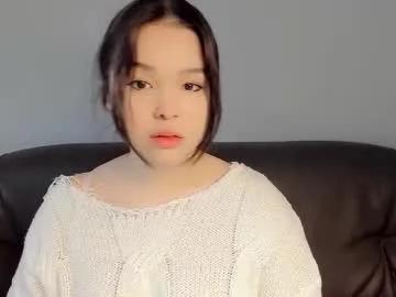 Watch Mikasssu, she wants to masturbate for you mikasssu from Chaturbate