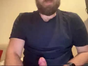 mike_berlin1 from Chaturbate