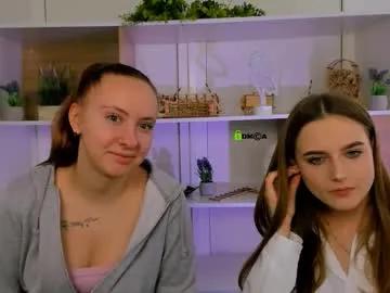 Watch Mila_glow, they want to masturbate for you mila_glow from Chaturbate