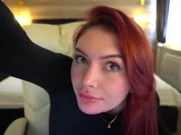 Freechat milanamusee on Chaturbate