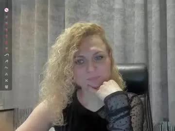 Away milanna_x on Chaturbate