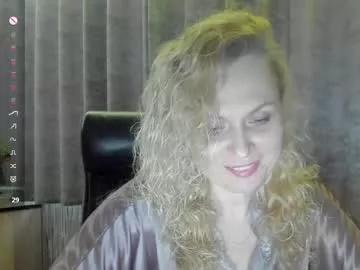 Away milanna_x on Chaturbate