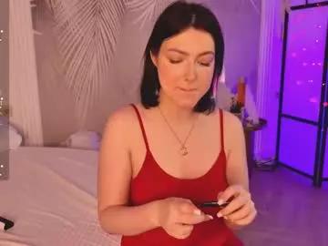 Freechat miley_smile on Chaturbate