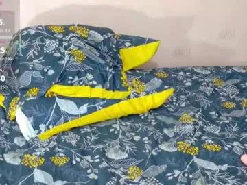 Discover Chaturbate's Milfsstory milfsstory from Chaturbate