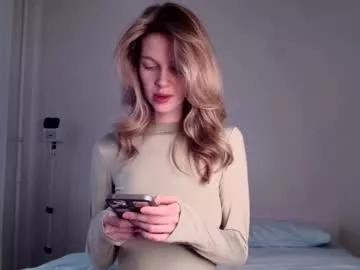 Group milky__way_ on Chaturbate